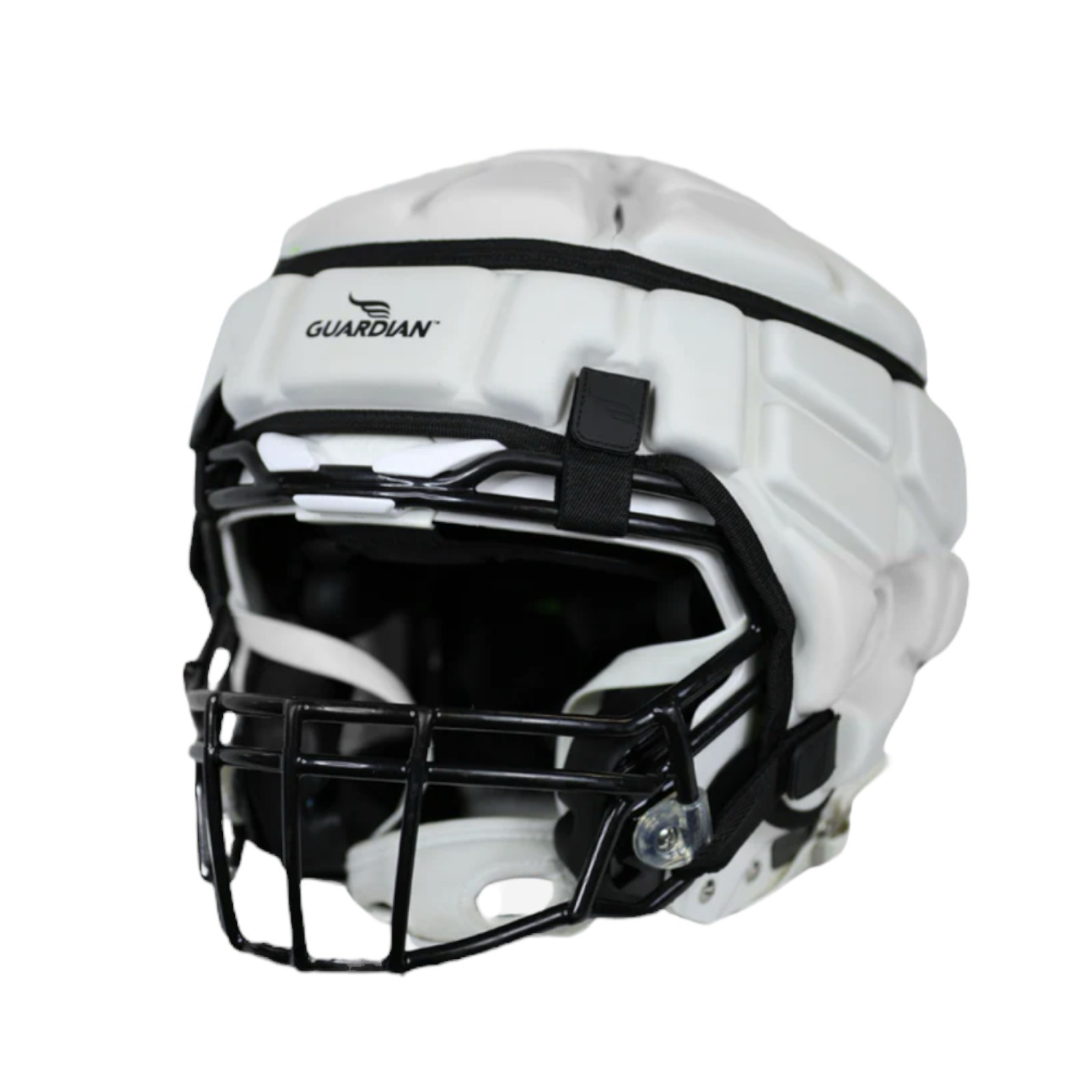 guardian-cap-xt-blanc