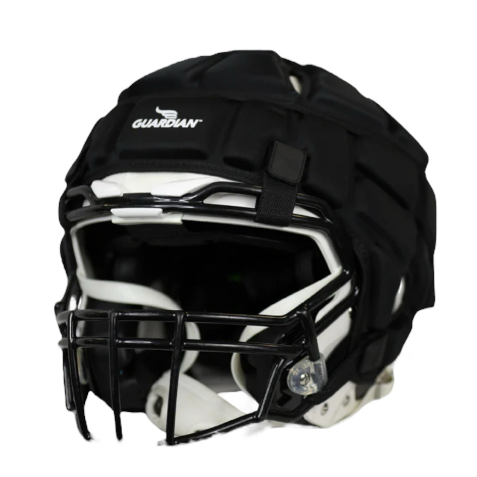 guardian-cap-xt-noir