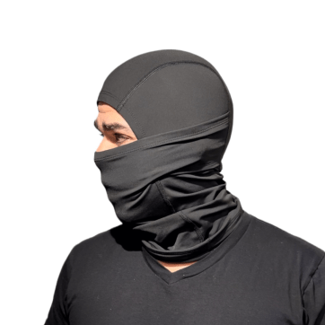 HOOD SPORTUS COMPANY