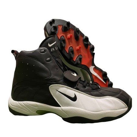 nike-air-zoom-shark-noir