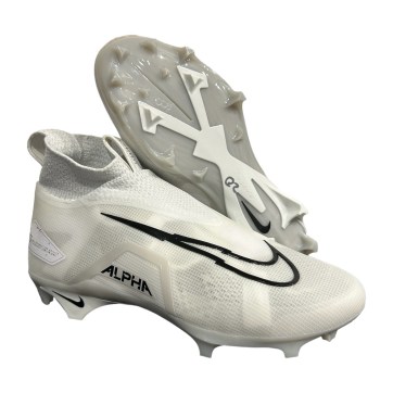 nike-alpha-menace-elite-3