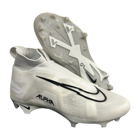 nike-alpha-menace-elite-3