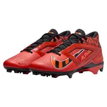nike-alpha-menace-pro-4-ngr