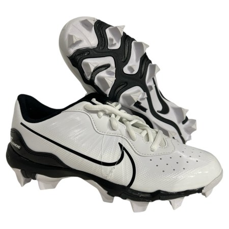 nike-diamond-shark-blanc