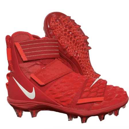 nike-force-savage-elite-2-td-rouge