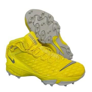 nike-force-savage-pro-2-shark-oregon-ducks