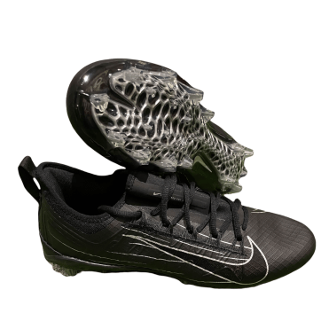 nike-huarache-7-lax-