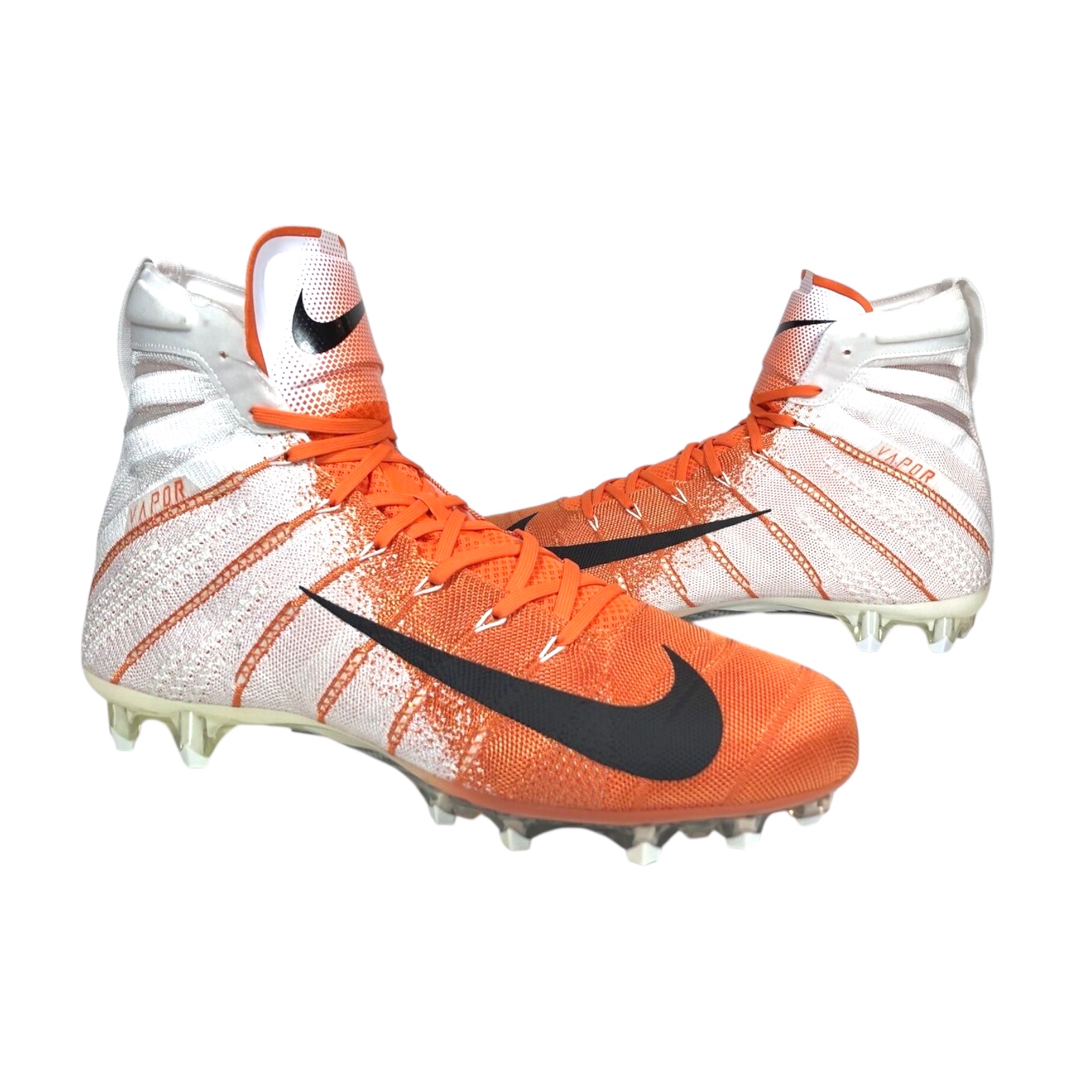 nike-untouchable-elite-3