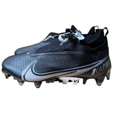 nike-vapor-edge-elite-360-detachable
