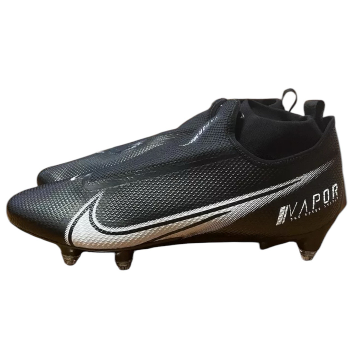 NIKE VAPOR EDGE 360 PRO VISSEE SPORTUS COMPANY