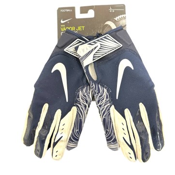 nike-vapor-jet-5-rams