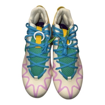 adidas-freak-22-team-krusty