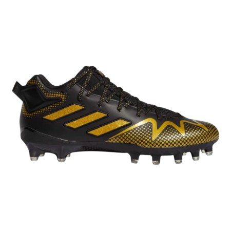 adidas-freak-22-tean-noir-gold