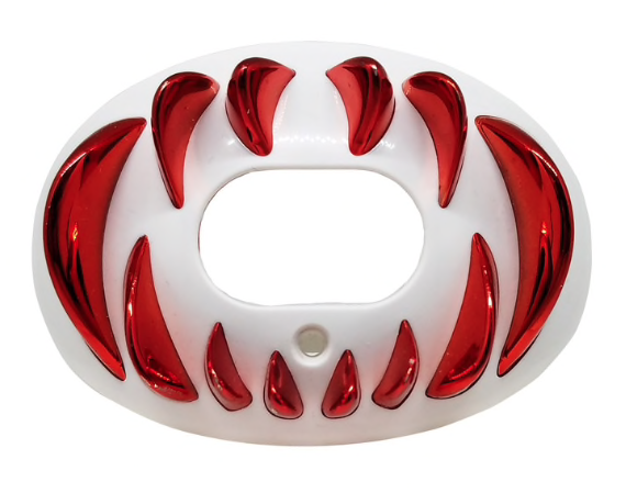 battle-predator-3d-blanc-rouge