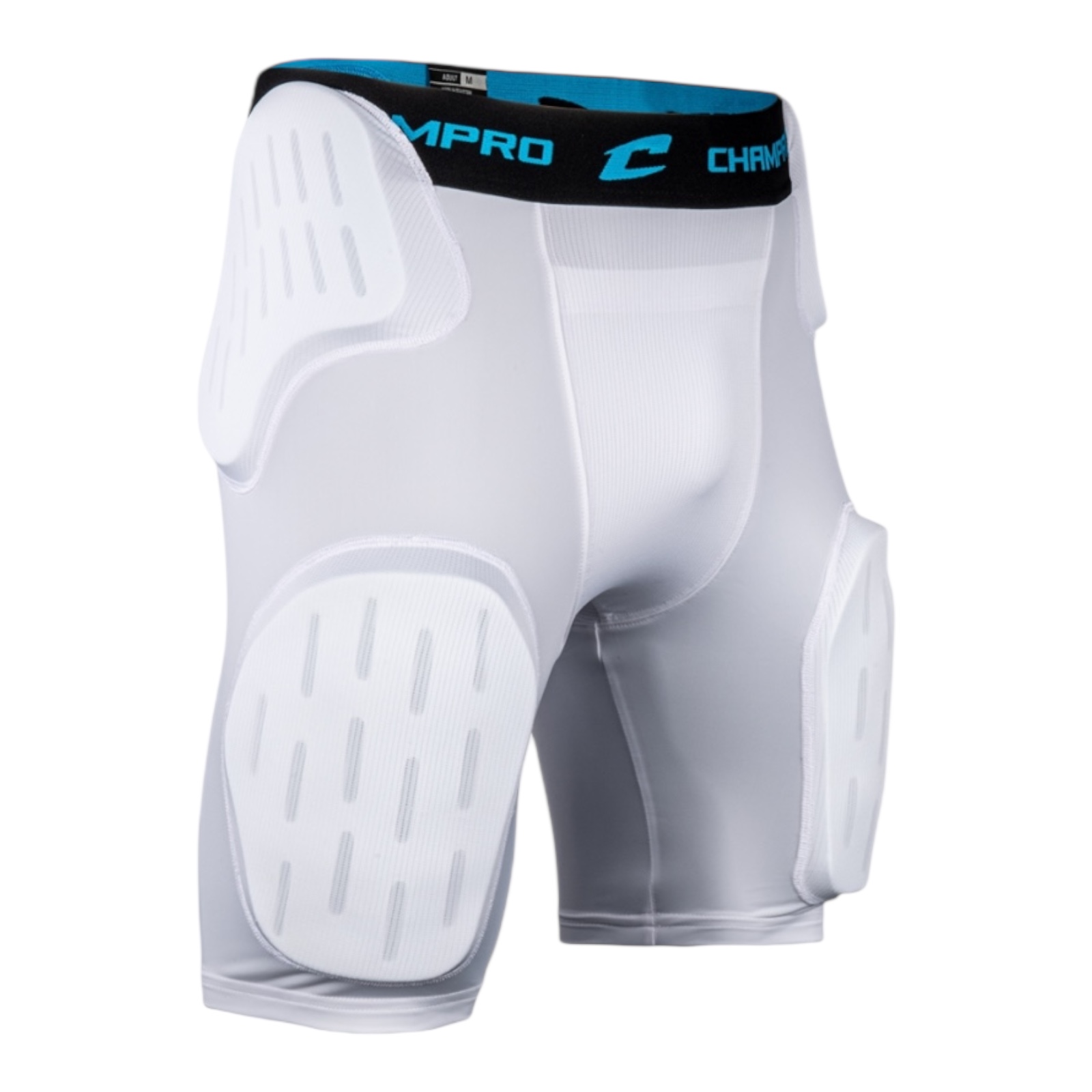champro-5-pads-1