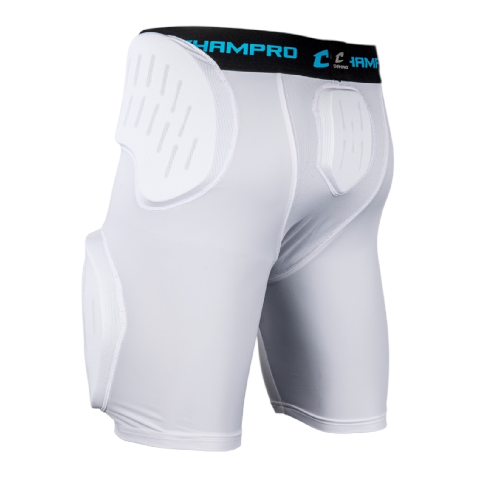 champro-5-pads-2