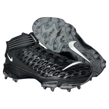 NIKE FORCE SAVAGE PRO 2 SHARK