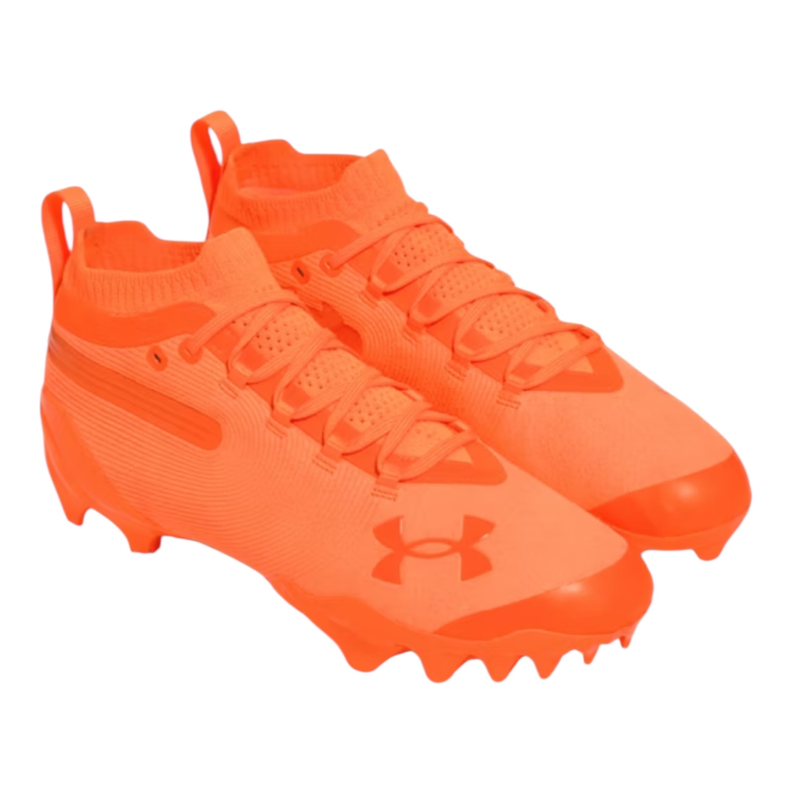 UNDER ARMOUR SPOTLIGHT T PRO 27.0㎝ UA Spotlight Pro Men's Football Cleats | Under Armour