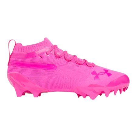 under-armour-spotlight-pro-suede-rose