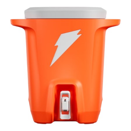 dunk-hydration-cooler-9-gallon-orange_1