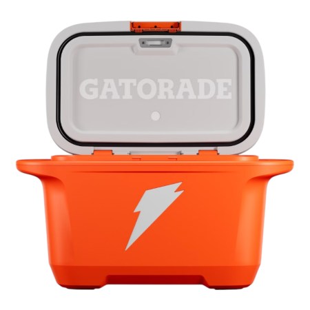 glaciere-gatorade-orange_1