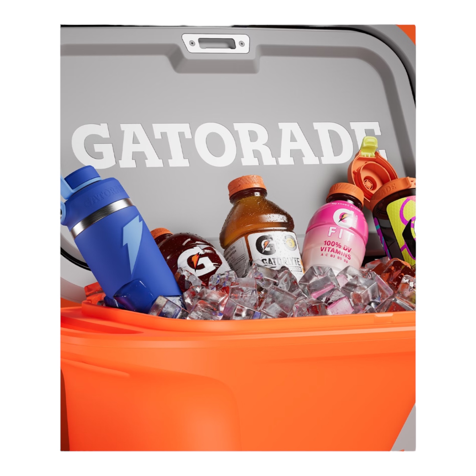 glaciere-gatorade-orange_5