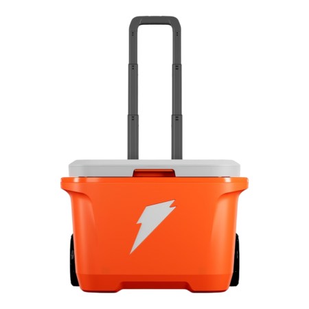 glaciere-gatorade-roulante-orange_1