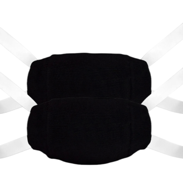 DRYMAX CHINSHIELD TUBE