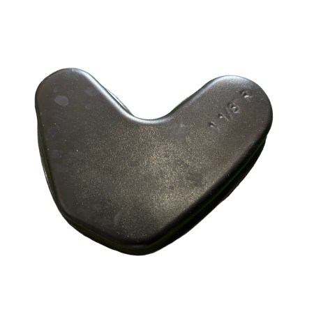 jaw-pads-schutt_1