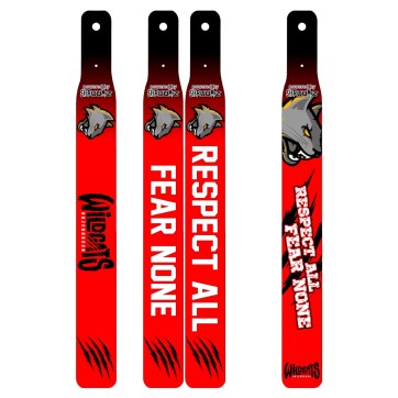 kit-flag-shruumz-football-13