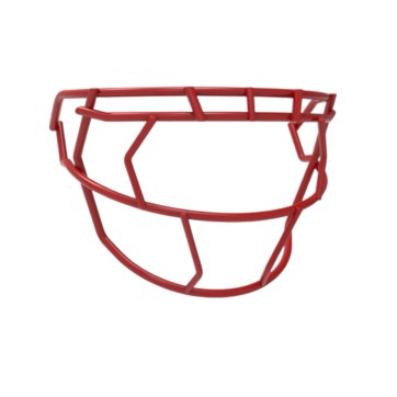 schutt-f7-egop-vi-nb-7