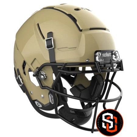 schutt-f7-helmet-casque13