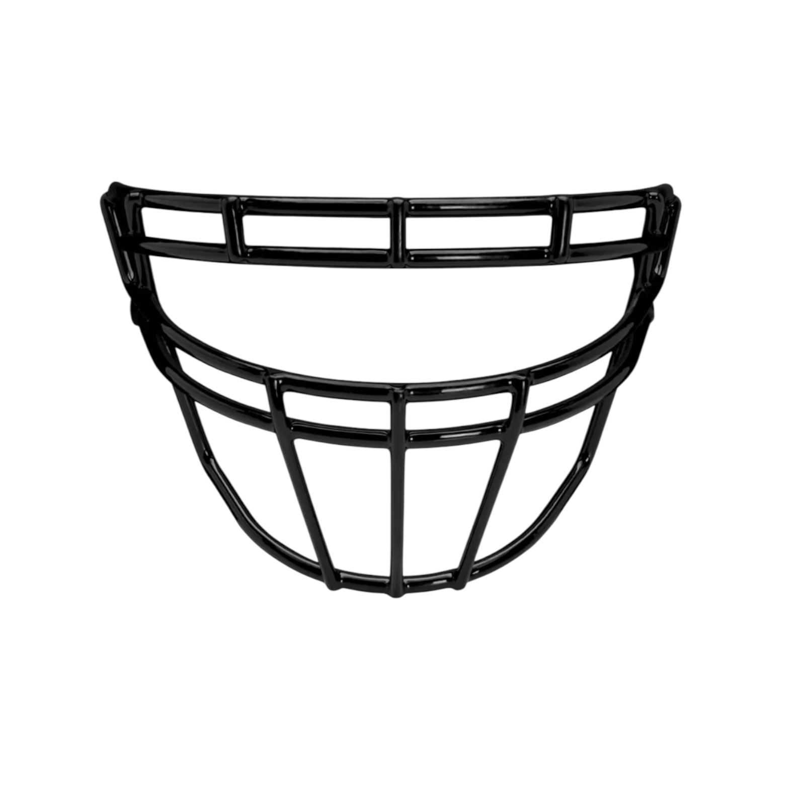 schutt-f7-ropo-dw-nb-6