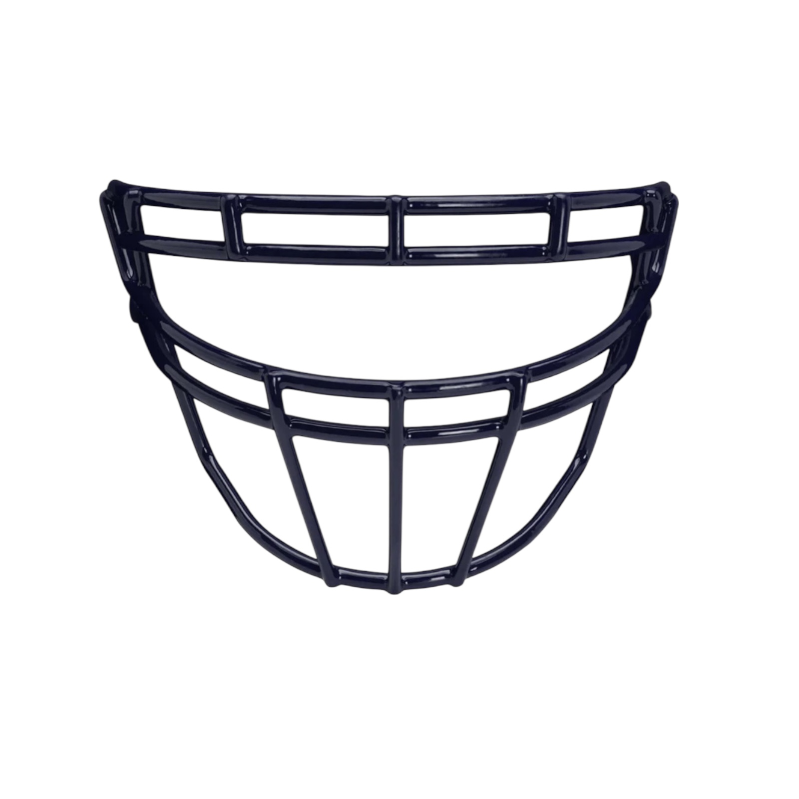 schutt-f7-ropo-dw-nb-6