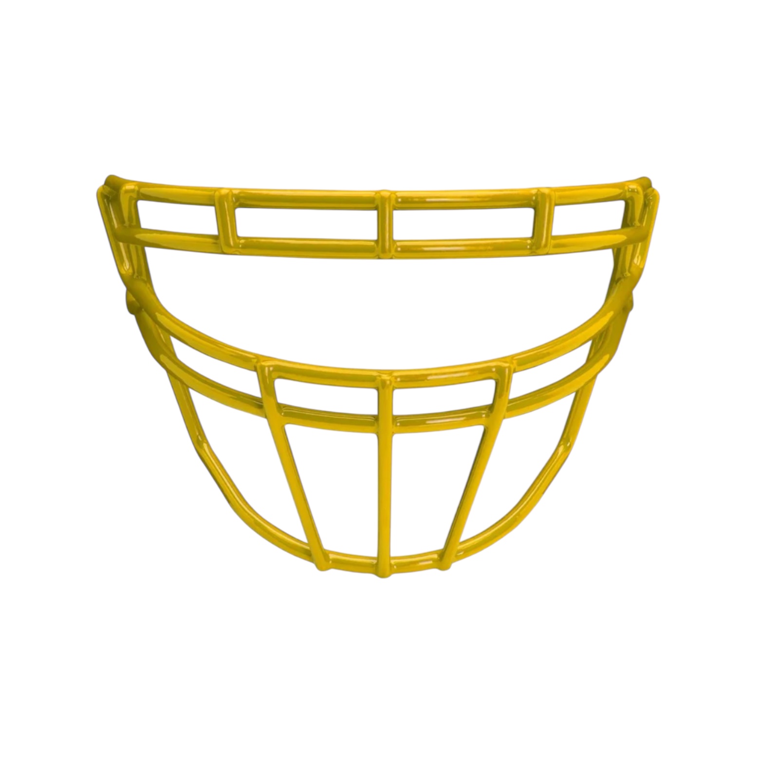 schutt-f7-ropo-dw-nb-6