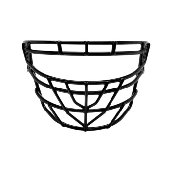 schutt-f7-ropo-dw-nb-pro-1