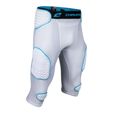 bull-rush-7pads-2025-blanc