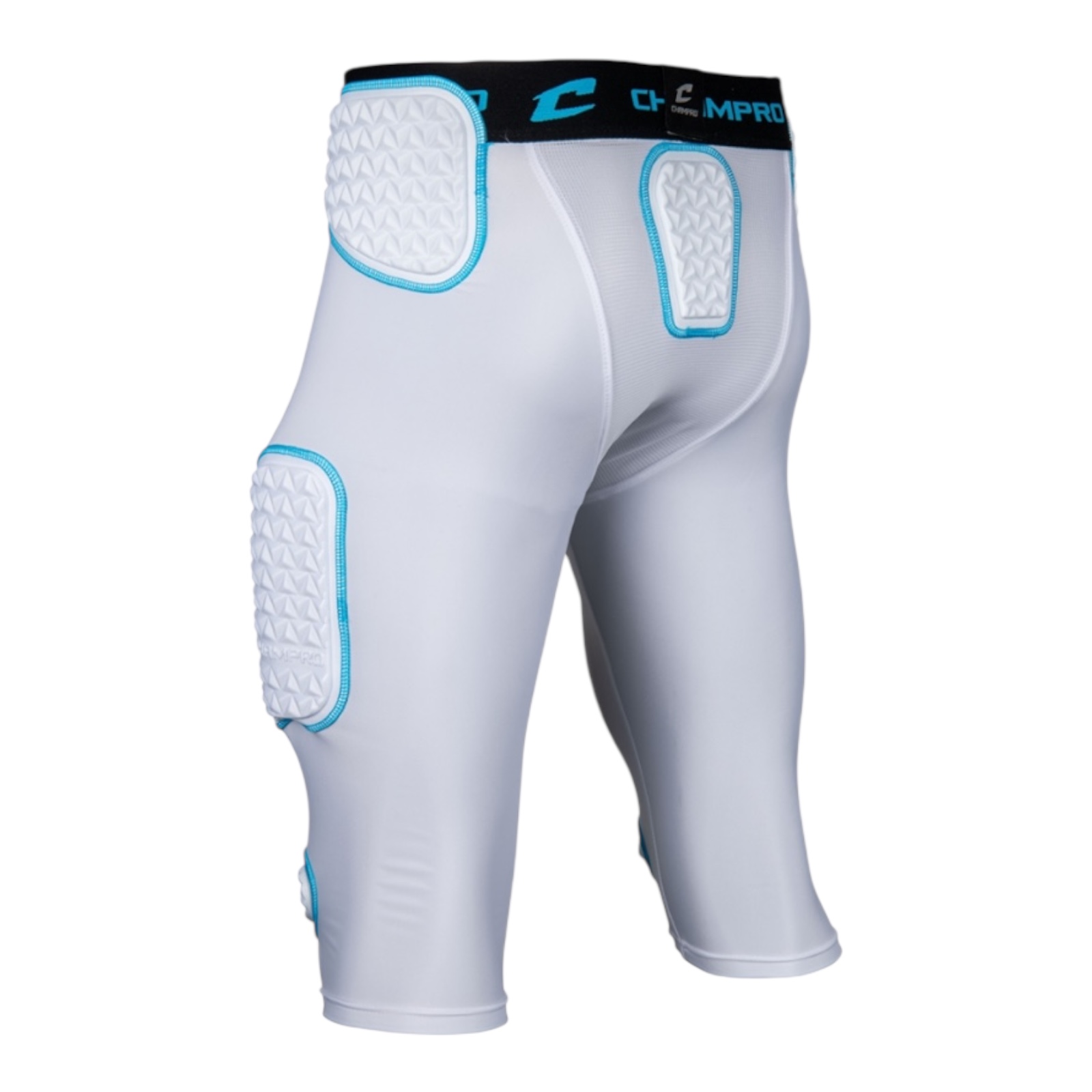 bull-rush-7pads-2025-blanc.