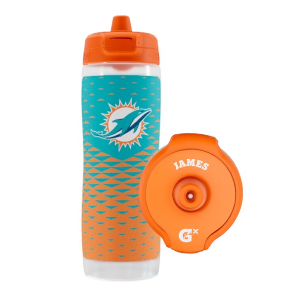 gatorade-nfl-dolphins
