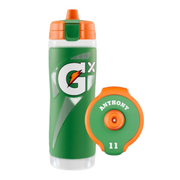 gatorade-vert