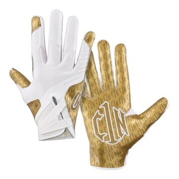 grip-boost-cam-newton