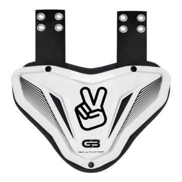 grip-boost-fly-plate