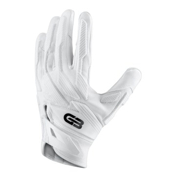 grip-boost-raptor-blanc