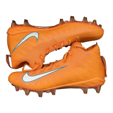 nike-alpha-menace-pro-2-dolphins