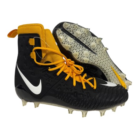 nike-force-savage-elite_1