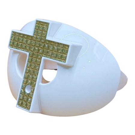 battle-oxygen-golden-cross-3d