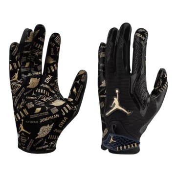 jordan-fly-lock-2-noir