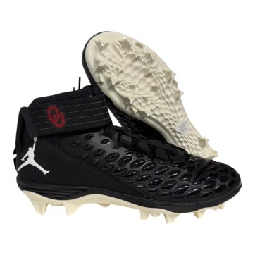 jordan-force-savage-pro-2-oklahoma-university