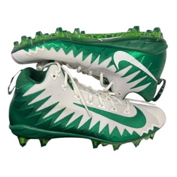 nike-alpha-menace-varsity-vert-blanc