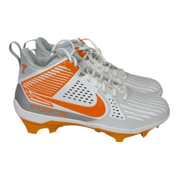 nike-force-savage-pro-3-tennessee_1